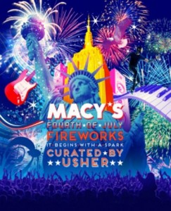macys-fireworks
