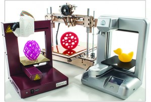 3d6f8_3d-printer-gift-guide-title-300x203
