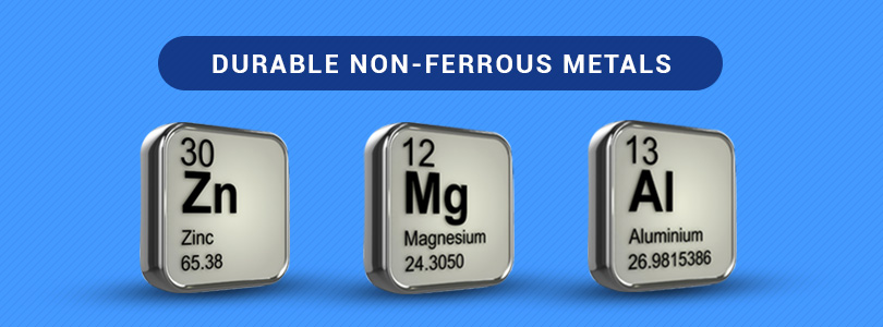 3_non-ferrous-metals